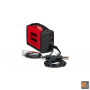 ALUCAR 5100  230V TELWIN 828069