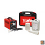 CLEANTECH 100  230V + KIT TELWIN 850000