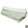 Strisce fibra vetro 10pz x Cleantech 100 TELWIN 980320