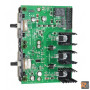 KIT SCHEDA CONTROLLO TELWIN - cod. 980714