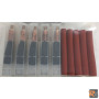 Kit pennello per Cleantech 200  TELWIN 981863