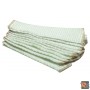 Kit strisce per pulizia per Cleantech 200  TELWIN 981866