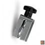 KIT FISSAGGIO MASSA TELWIN 990354
