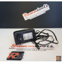ALIMENTATORE DI RICAMBIO PER DRIVE PRO TELWIN 169976 (ex 169953)