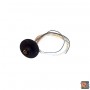 Attacco torcia "Europa" cod. 723051 TELWIN