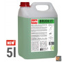 Liquido Brush It (Verde) 5LT per Cleantech 200  TELWIN 804297