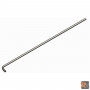 LEVA 410MM PER TRACTION BAR TELWIN 484635