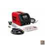 DIGITAL CAR SPOTTER 5500 400V AUTOMATIC cod. 823234 TELWIN