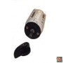 Interruttore di ricambio per Telwin Linear 280 - cod. 122646