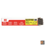ELETTRODI BASICI D.2,5MM 2,5KG - 802748 TELWIN