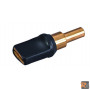 ELETTRODO PER RONDELLA ASOLATA cod. 742541 TELWIN