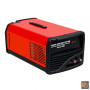 GRUPPO RAFFREDDAMENTO ACQUA GRA3000 230V TELWIN 802497