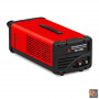 GRUPPO RAFFREDDAMENTO ACQUA GRA4000 230V TELWIN 802640