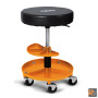 2250-O​ - Seggiolino girevole con vassoio BETA UTENSILI 022500011