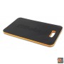 2254T - ​Tappeto per protezione ginocchia BETA UTENSILI 022540047