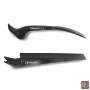 1479L/S2​ - Coppia di leverini multifunzione in Teflon® BETA UTENSILI 014790510