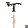 3026/SP - ​supporto universale per trasmissioni BETA UTENSILI 030260505