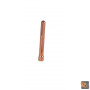 KIT 3 PINZE SERRA ELETTRODO d. 1,6 MM TELWIN 802240