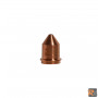 KIT 5 UGELLI 20A -50A - TORCIA PV TELWIN 804045