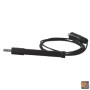 KIT IMPUGNATURA PER CLEANTECH 100 TELWIN 980792