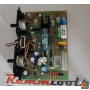 KIT SCHEDA CONTROLLO TELWIN - cod. 980713