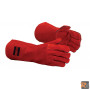 MONTANA GUANTI PROFESSIONALI SALDATURA 804105 TELWIN