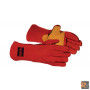 MONTANA PLUS GUANTI PRO RINFORZATI TELWIN 804106
