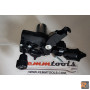 MOTORE TRAINAFILO DI RICAMBIO TELWIN - 981831