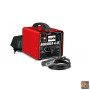 SALDATRICE TELWIN NORDICA 4.181 TURBO 230V ACD cod. 814104