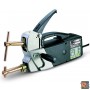 PUNTATRICE DIGITAL MODULAR 400 400V TELWIN 823017