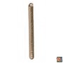 ELETTRODO DRITTO L=215MM D.12MM - cod. 690046 TELWIN