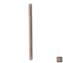 ELETTRODO DRITTO L=195MM D.12MM - cod. 690048 TELWIN