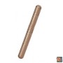 ELETTRODO DRITTO L=100MM D.12MM - 690049 TELWIN