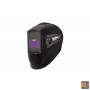 MASCHERA AUTOMATICA JAGUAR cod. 804082 TELWIN