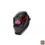 TRIBE 9-13 maschera da saldatura automatica e regolabile cod. 804233 TELWIN