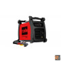 TECHNOLOGY PLASMA 54 XT KOMPRESSOR 230V TELWIN 816147