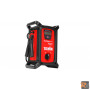 AVVIATORE STARTZILLA 9024 XT TELWIN - 829525