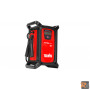 STARTZILLA 4012 XT TELWIN - 829527