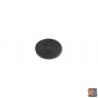 3030/2TRP - PIATTELLO DI RICAMBIO IN GOMMA 85MM PER 3030/2T BETA UTENSILI 030300501