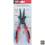 PINZA DI SALDATURA MULTIUSO TELWIN 804109
