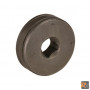 Rullino guidafilo d. 1-1,2 - Al-Flux - Telwin 742520