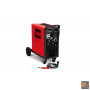 MASTERMIG 220/2  400V TELWIN 821064