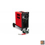 MASTERMIG 270/2  400V TELWIN 821065