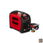 SUPERIOR TIG 252AC/DC HF/LIFT VRD 400V+A TELWIN 816117 816117