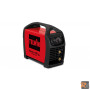SALDATRICE TELWIN  SUPERIOR TIG 250 - MMA-TIG - LIFT 400V cod. 816039