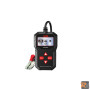 STS600 TESTER BATTERIA TELWIN cod. 804242