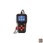 STS700 TESTER BATTERIA TELWIN cod. 804243