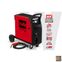 TECHNOMIG 225 DUAL SYNERGIC 230V TELWIN 816057
