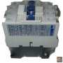 TELERUTTORE TELWIN - cod. 122459