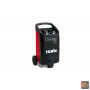 Caricabatterie Telwin DOCTOR START 630 230V 12-24V cod. 829342